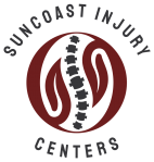 Suncoast Injury Centers